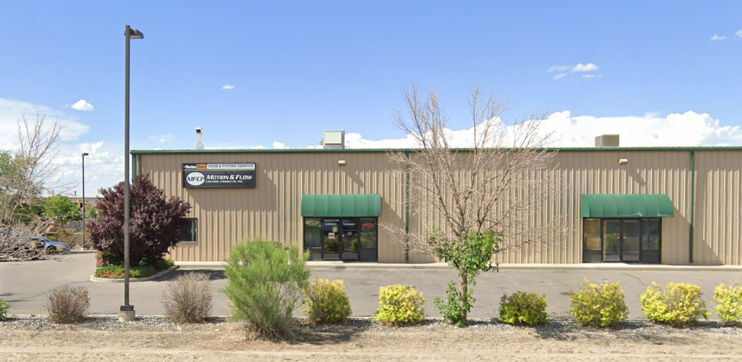 SEX ESCORT Grand Junction